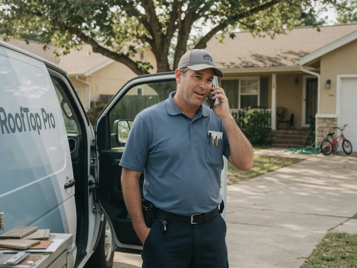 Roof Repair Mcalpin, FL FAQs